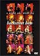Backstreet Boys - A Night Out with the Backstreet Boys