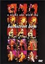 Backstreet Boys - A Night Out with the Backstreet Boys