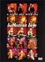 Backstreet Boys - A Night Out with the Backstreet Boys