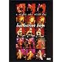Backstreet Boys - A Night Out with the Backstreet Boys