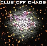Club Off Chaos