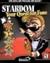 Stardom: Quest for Fame