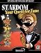 Stardom: Quest for Fame