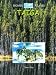 Taiga (Biomes Atlases)
