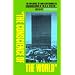'The Conscience of the World': The Influence of Non-Governmental Organisations in the UN System