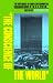 The Conscience of the World: The Influence of Non-Governmental Organizations in the UN System