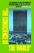 The Conscience of the World: The Influence of Non-Governmental Organizations in the UN System
