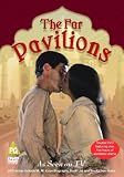 The Far Pavilions [1984]