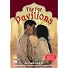 The Far Pavilions [1984] [DVD]