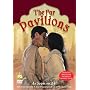 The Far Pavilions [1984] [DVD]