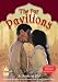 DVD : The Far Pavilions [1984]
