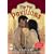 The Far Pavilions [1984] [DVD]