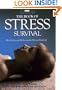 The Book of Stress Survival