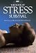 Book of Stress Survival
