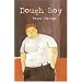 Dough Boy