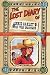 The Lost Diary of Annie Oakley's Wild West Stagehand (Lost Diaries)