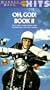 Oh God Book 2 [VHS]