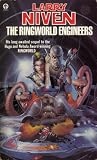 Ringworld Engineers