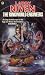 Books : The Ringworld Engineers