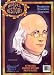Ben Franklin Heroes In History Kit