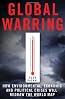 Global Warring