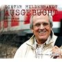 Ausgebucht: Ungek�rzte Lesung