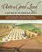 Books : Unto A Good Land: A History Of The American People