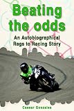 Beating the odds