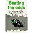 Beating the odds