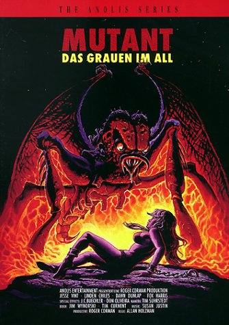 Zu Amazon