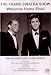  �The Frank Sinatra Show - Welcome Home Elvis [UK Import]�
