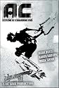 AC Extreme Kiteboarding [DVD] [2004]