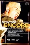Produkt-Bild: Scooter - Encore (The Whole Story), 2 DVDs
