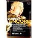 Scooter - Encore (The Whole Story), 2 DVDs
