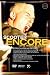 DVD - Scooter - Encore (The Whole Story), 2 DVDs von Scooter
