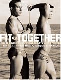Fit Together: How to Double Your Fitness Results with a Partner