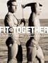 Fit Together: How to Double Your Fitness Results With a Partner