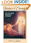 Glimpses of Eternity: New Near Death Experiences