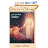 Glimpses of Eternity: New Near Death Experiences