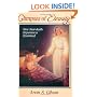 Glimpses of Eternity: New Near Death Experiences