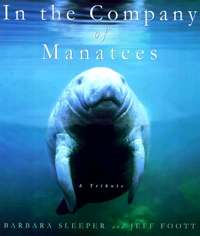 Marine Life
