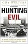 Hunting Evil