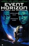 Event Horizon - Am Rande des Universums - Laurence Fishburne
