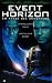 Event Horizon - Am Rande des Universums