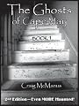 The Ghosts of Cape May: Book 1