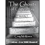 The Ghosts of Cape May: Book 1