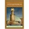 Cool books on Ancient Rome and Greece