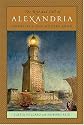 The Rise and Fall of Alexandria: Birthplace of the Modern Mind