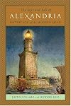 The Rise and Fall of Alexandria