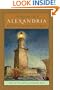The Rise and Fall of Alexandria: Birthplace of the Modern Mind